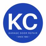 KC Garage Door Repair profile picture