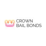 Crown Bail Bonds Profile Picture