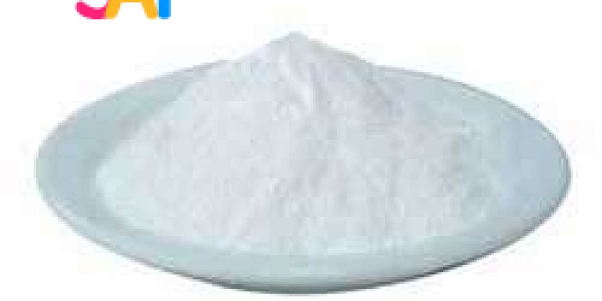 Top 8 Steps for Establishing a Sodium Fluoroborate Manufacturing Plant