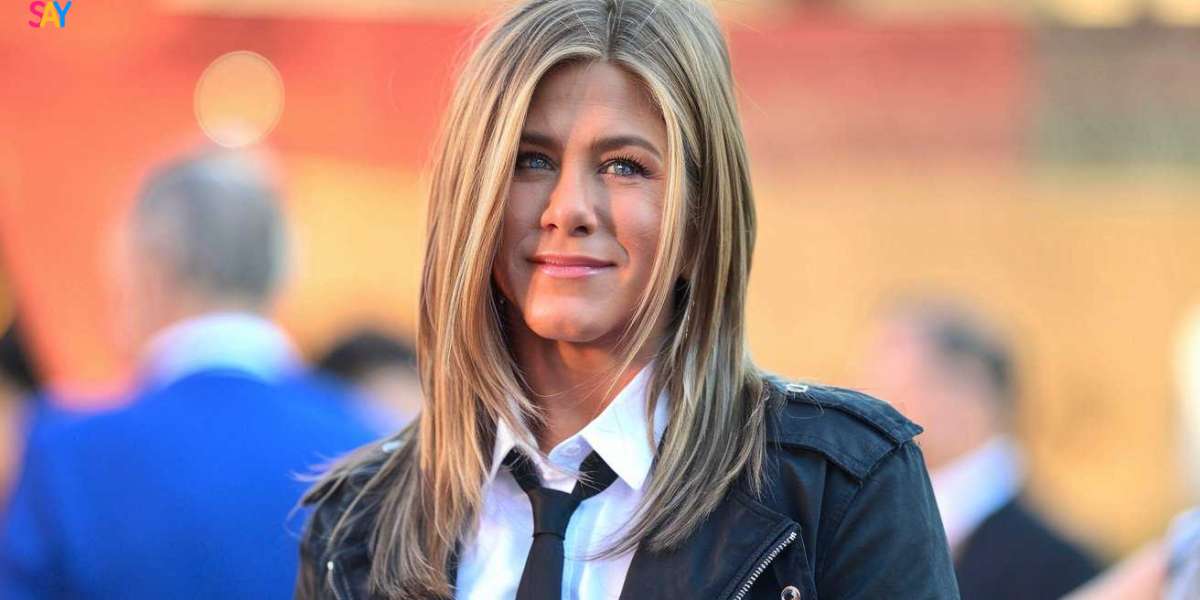 Jennifer Aniston and Pedro Pascal Spark Romance Rumors with Intimate Dinner