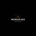 Worker Bee MCR Tea & Coffee Profile Picture