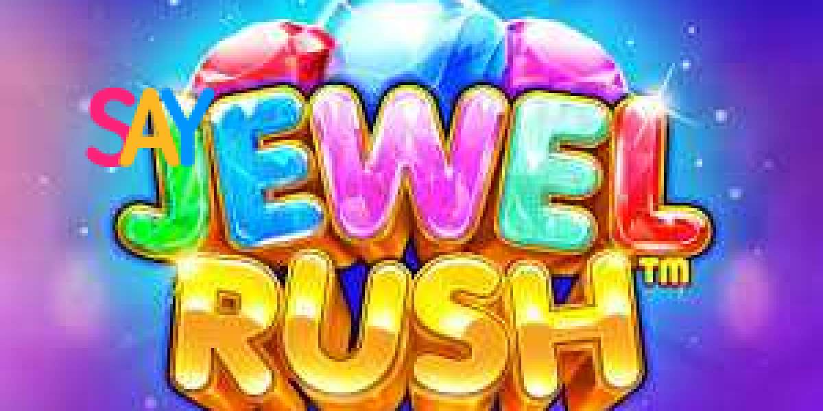 Slot Online Bonus Terbaik Hari Ini Mudah Menang Treasures of Aztec