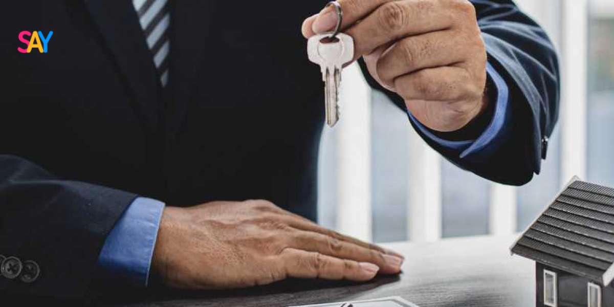 How to Attract High-Quality Mortgage Leads Using Organic Marketing Tactics with Leadpops