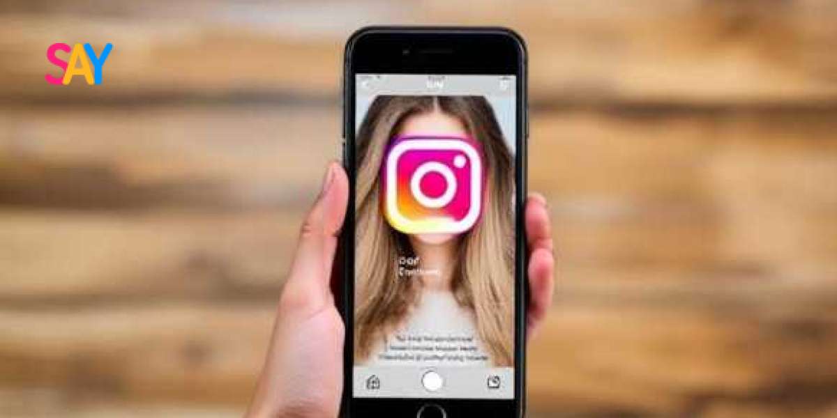 Why Buying Instagram Likes in India Can Boost Your Social Media Growth