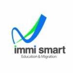 Immi Smart Profile Picture