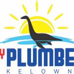 My Plumber Kelowna Profile Picture