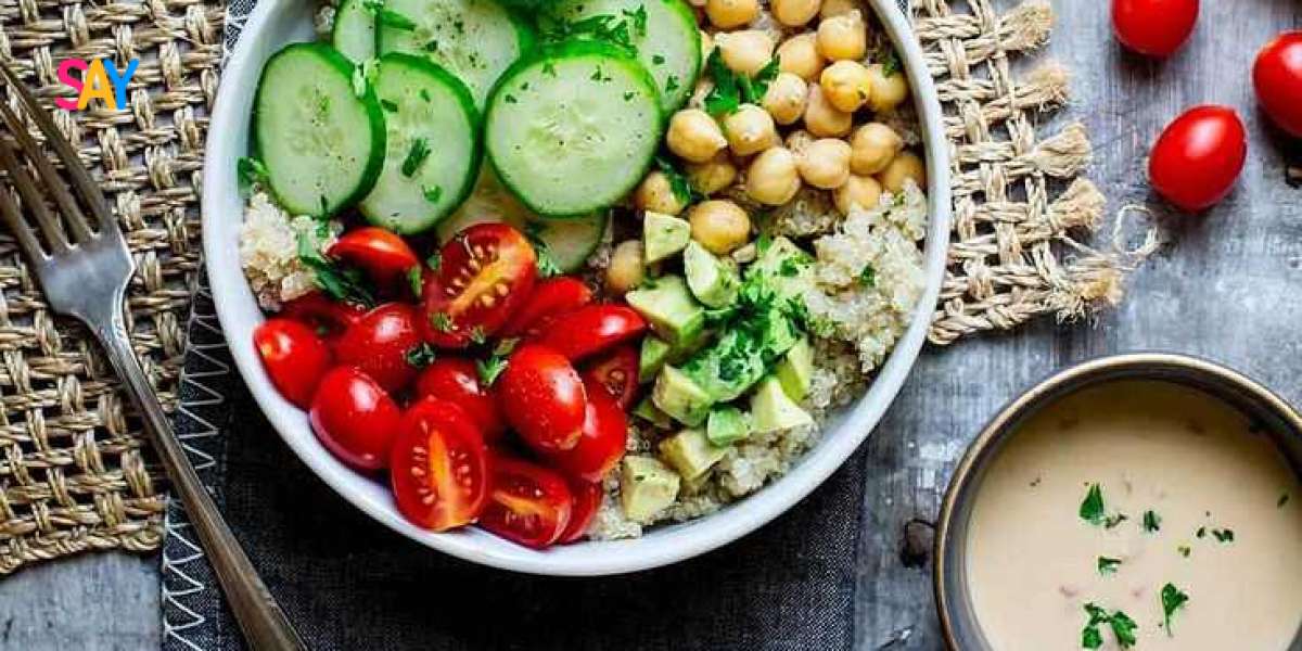 Top Recipes for Every Occasion: Your Ultimate Guide to Delicious Meals