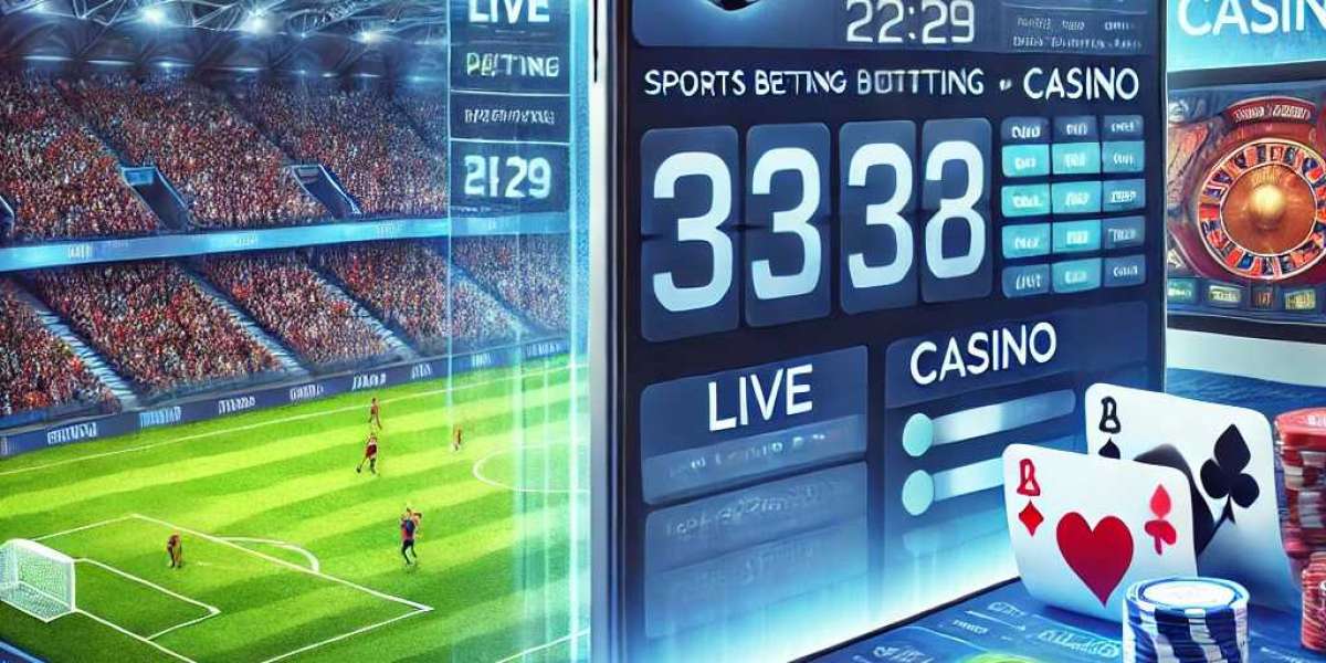 11xplay: A Comprehensive Guide to India's Premier Betting Exchange