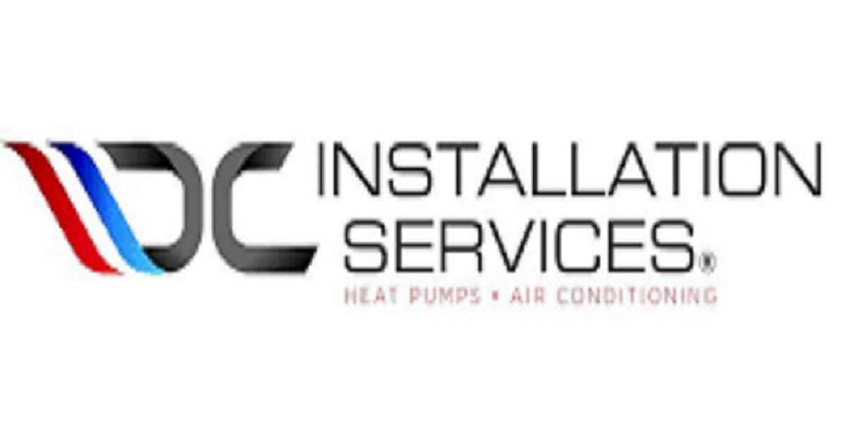 Reliable Heating and Cooling Solutions in Christchurch