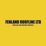 Fenland Profile Picture