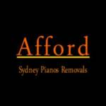 Sydney Piano Removals Profile Picture