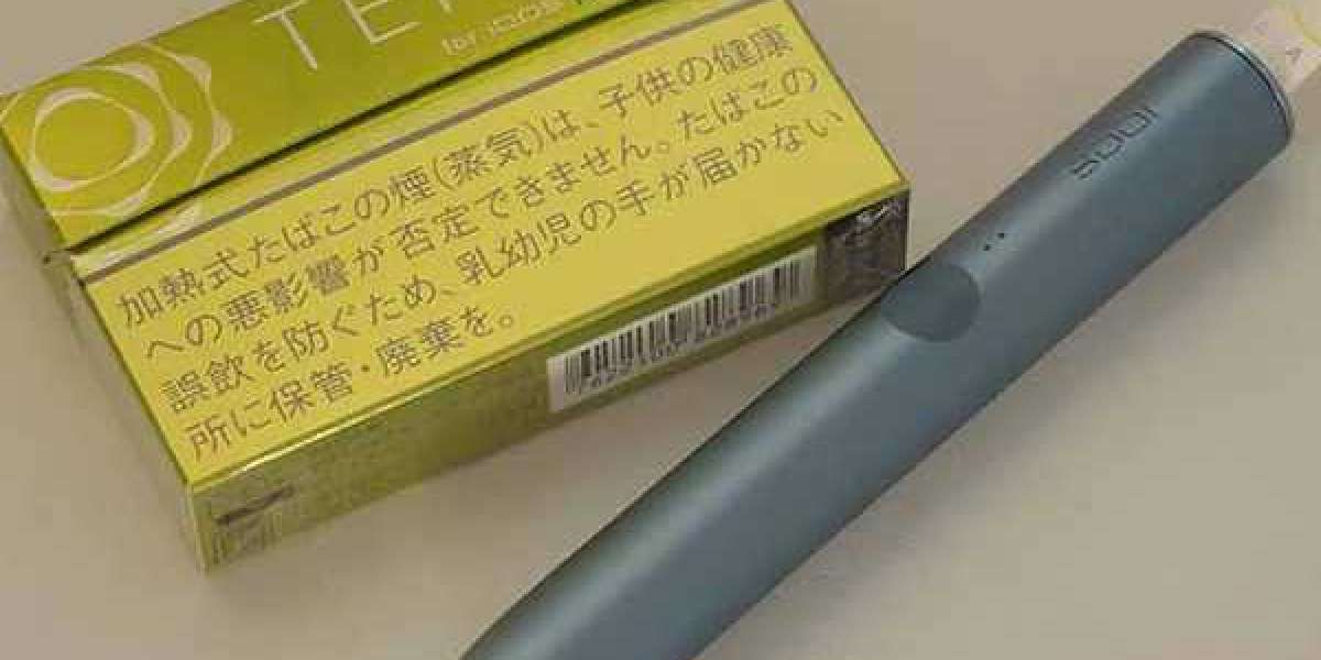 IQOS無法充電