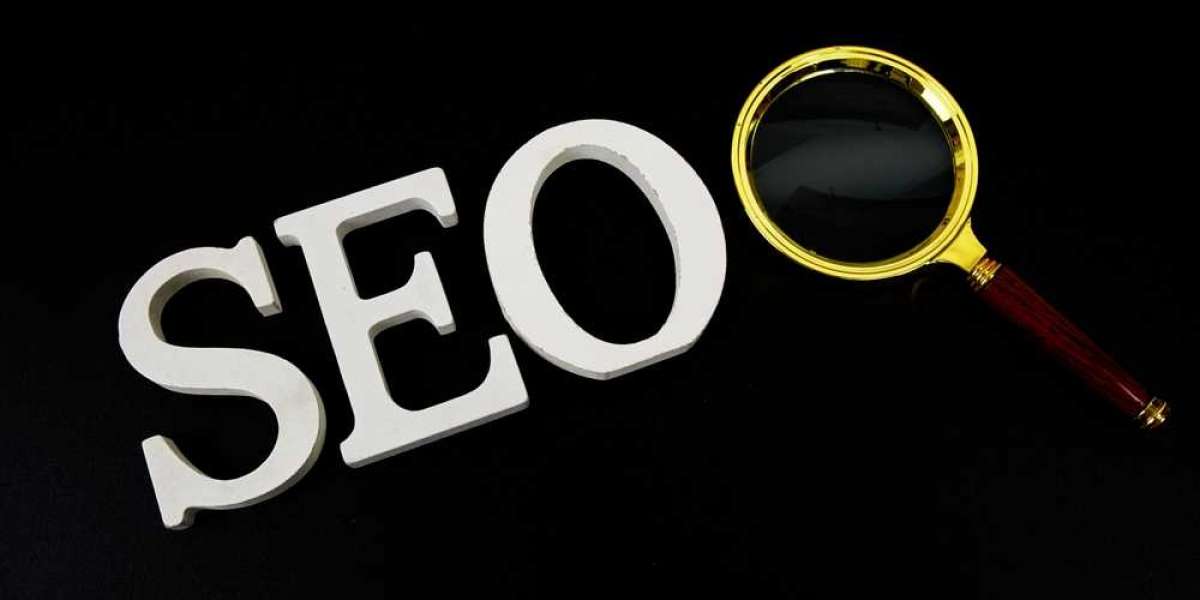  Webex System: the best SEO Company in Pakistan 
