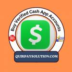 Buy Verified Cash App Accounts Profile Picture