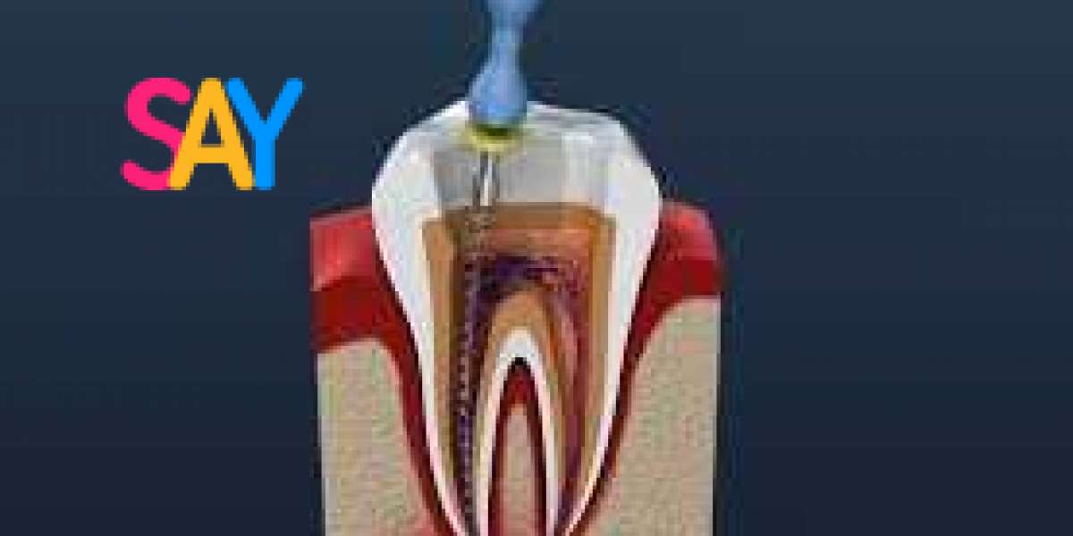 The Smile Clinic: Transforming Smiles, Changing Lives