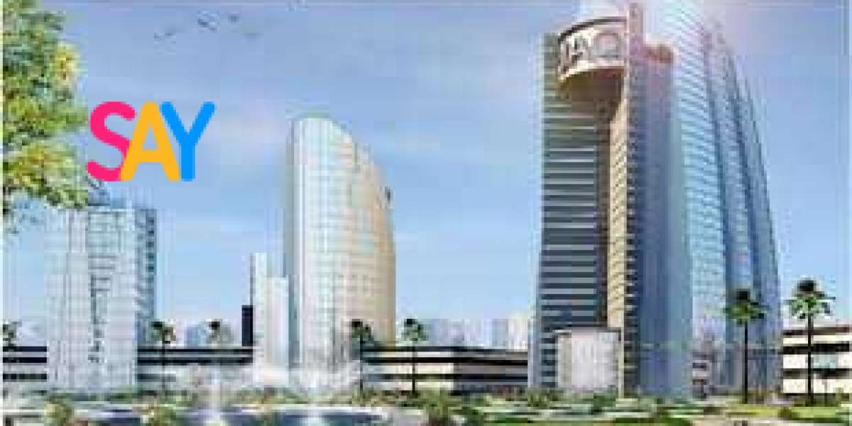 Which Economic Sectors Drive the Highest Demand for Office Space for Rent in Qatar?