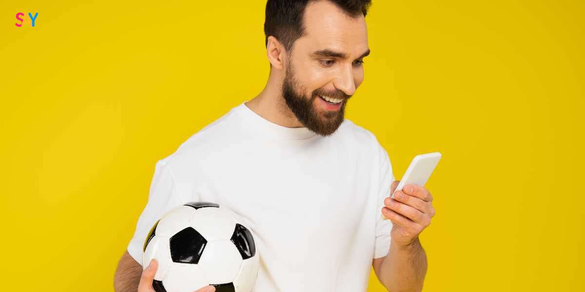 Exploring the Thrilling Realm of Online Betting