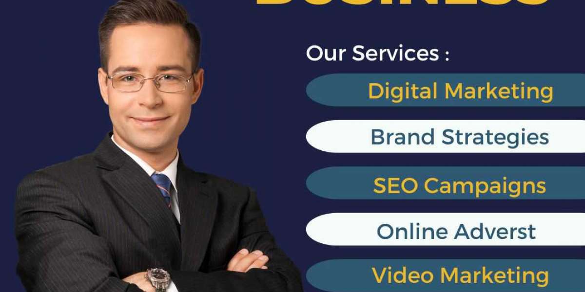 Best Ecommerce Website Designing Company in Noida