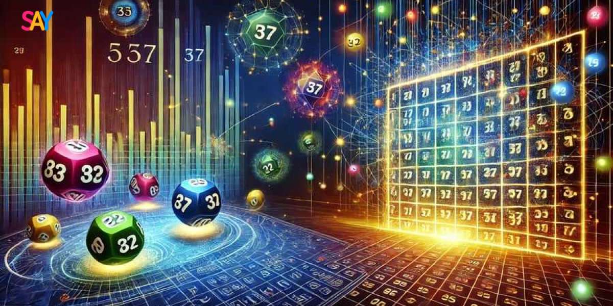 Effective Lotto Predictions: Unlocking the Secrets of Winning Strategies