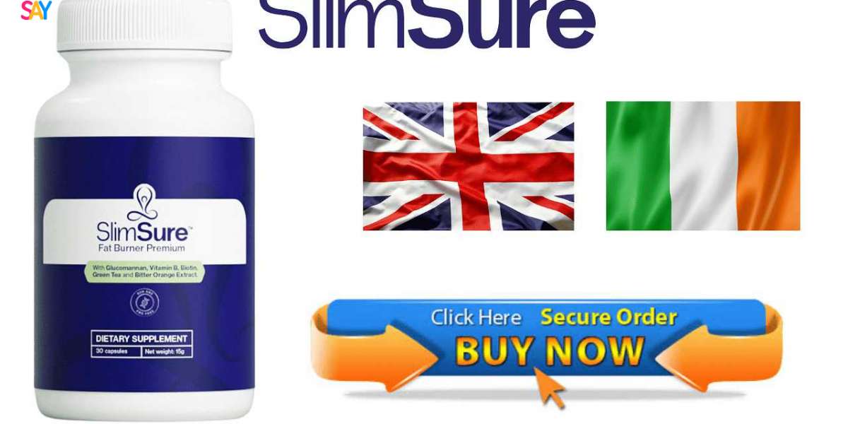 SlimSure UK, IE Reviews 2025: Price and Buy Guide