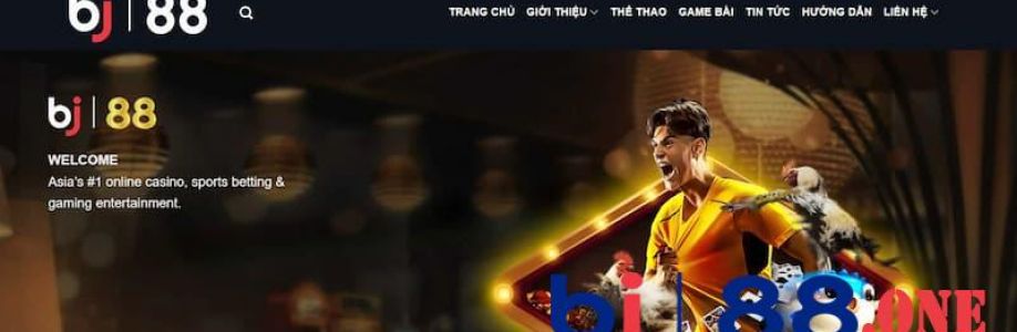 Bj88 Crol Cover Image