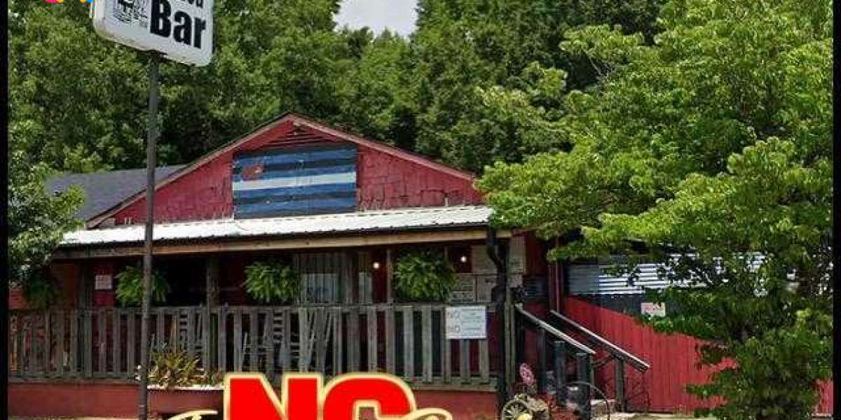 Top USA News: What's Happening in North Carolina and Charlotte Right Now