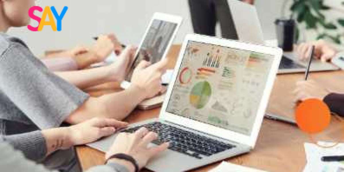 Drilling Management Software Solutions - OptiOil