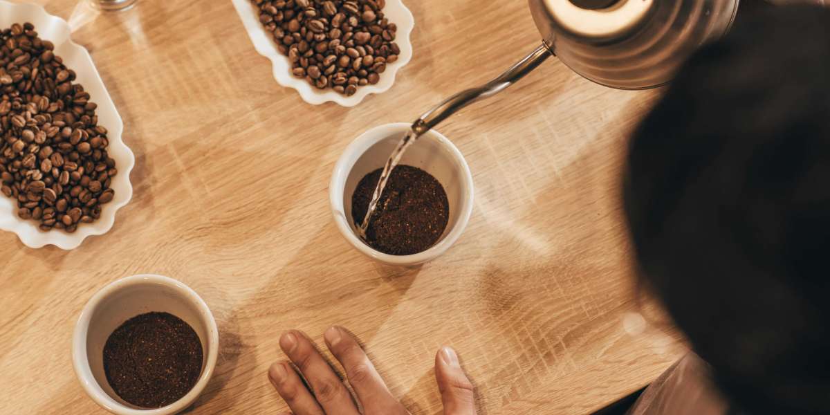 See What Coffee Machines Tassimo Tricks The Celebs Are Utilizing