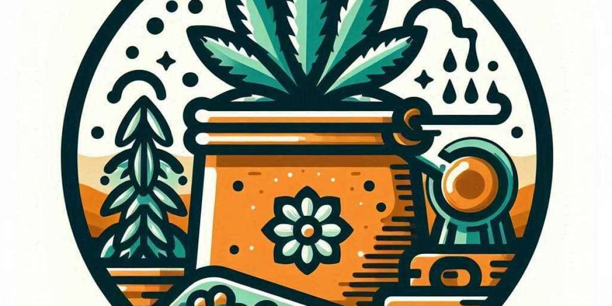 Understanding NASC Tested THC Levels