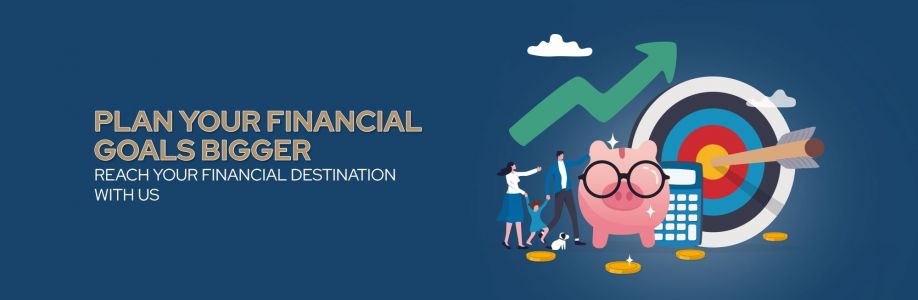SafeInvest Cover Image