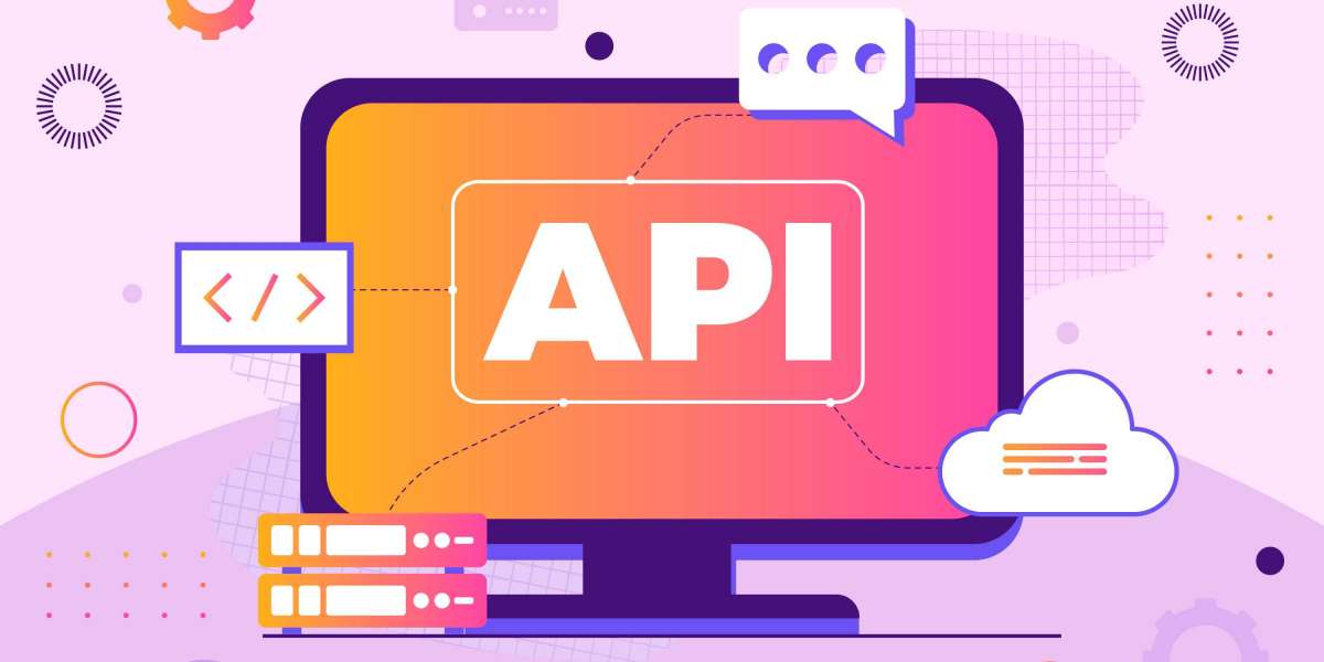 Speed, Accuracy, and Live Odds: What Sportsbook APIs Bring to Betting Platforms