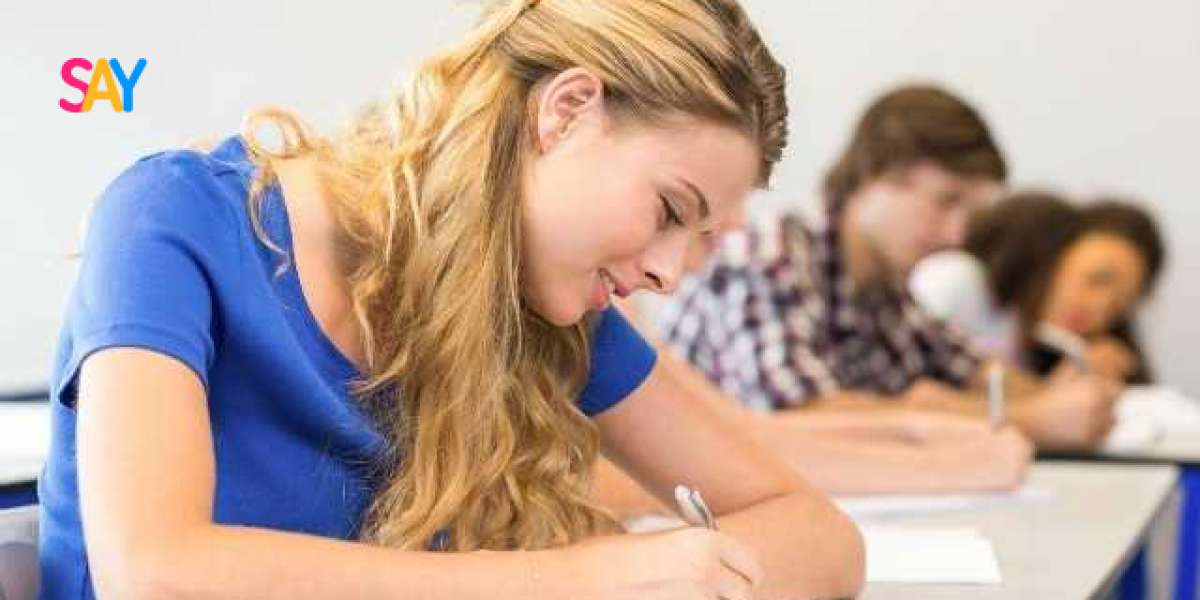 Boost Success in Identity-and-Access-Management-Architect with myexamcollection.cm