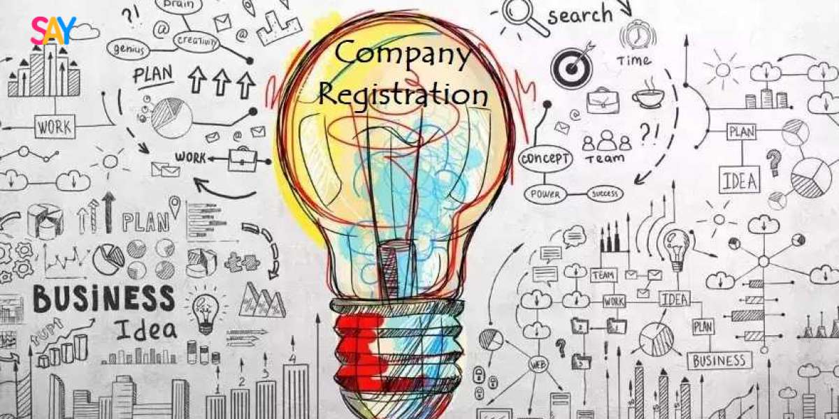 Register a Company in Jaipur with B K Goyal & Co LLP