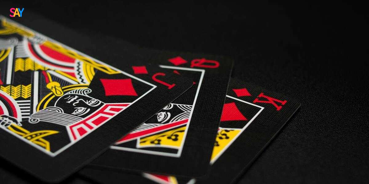Uncovering the Truth: Sports Toto Scam Verification Community Inavegas