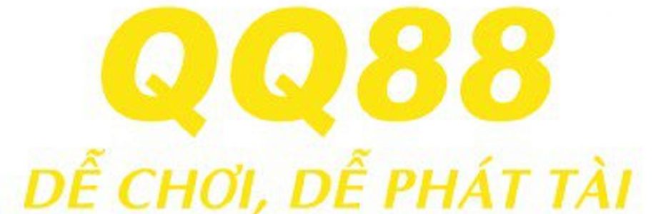 QQ88 haus Cover Image