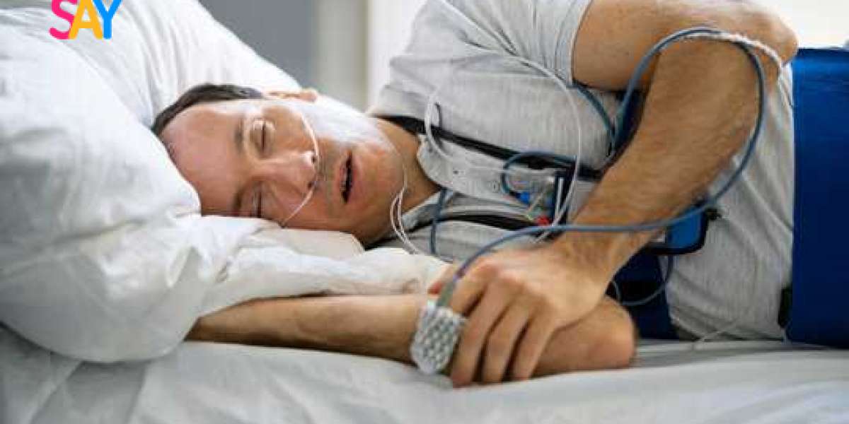 Advanced Sleep Therapy in Queens County, NY: How It Can Transform Your Sleep