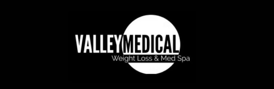 Valley Medical Botox Cover Image