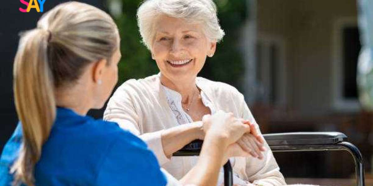 Affordable Home Care Package Providers in Brisbane: Our Top Picks