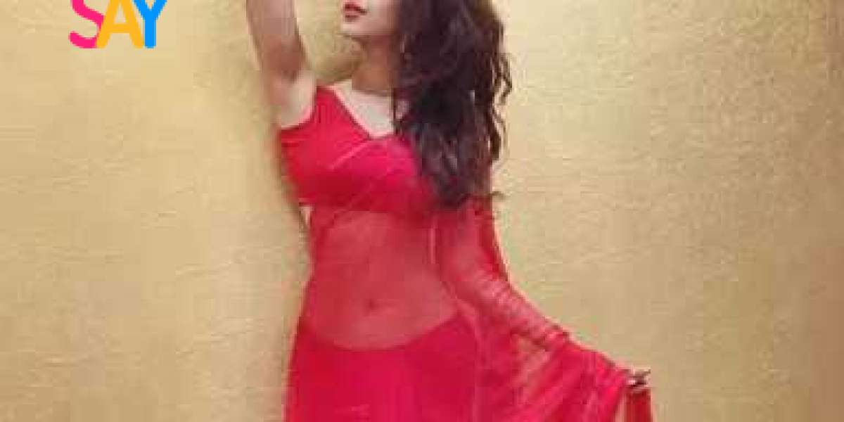 Beyond just the thrills of companionship  Indian escorts in Malaysia offer an opportunity to connect
