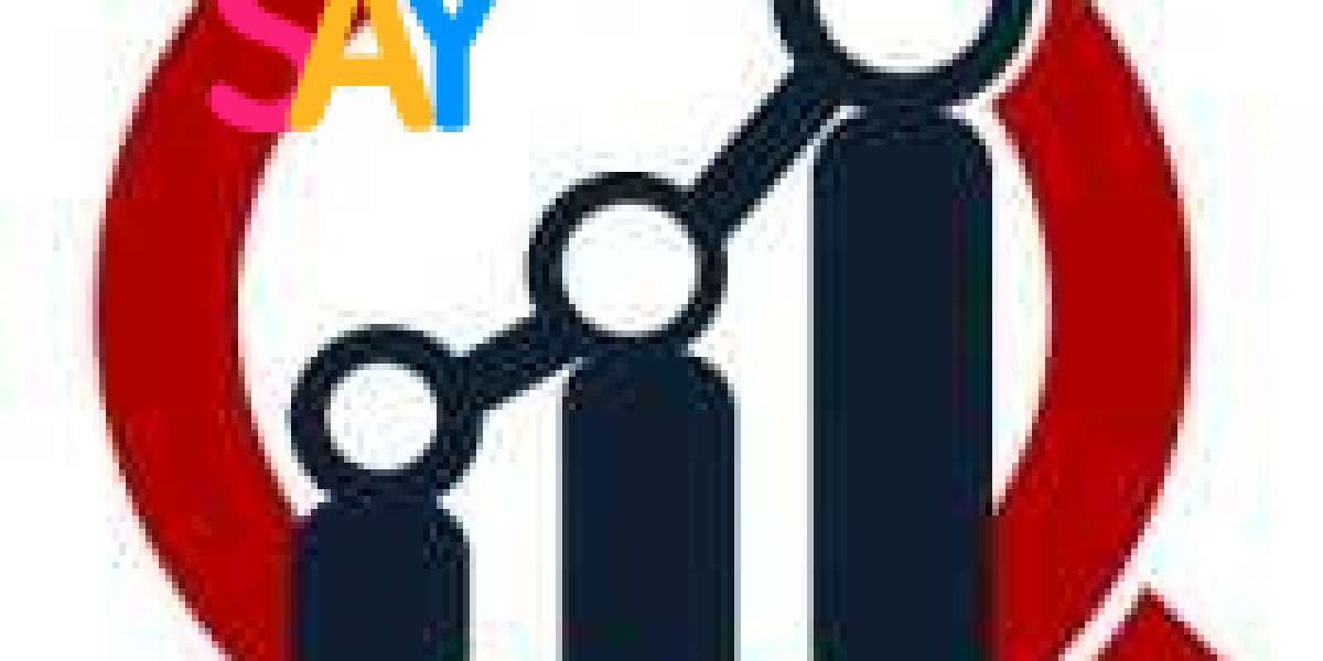 The Evolving CNC Controller Market: Innovations and Opportunities