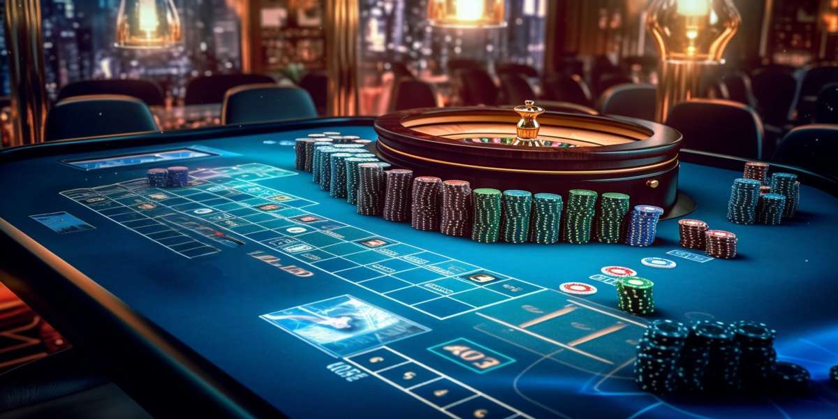 How to Ensure Compliance for Online Gambling Apps Globally
