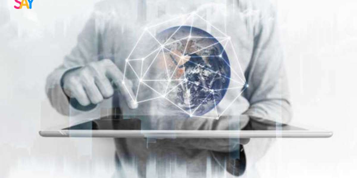 Drone Inspection and Monitoring Market Demand: Opportunities and Challenges for Leading Players