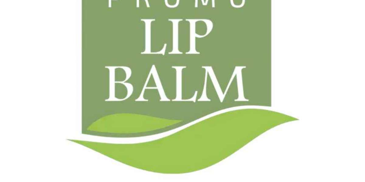 How to Treat Sunburned Lips with the Best Shea Butter Lip Balm