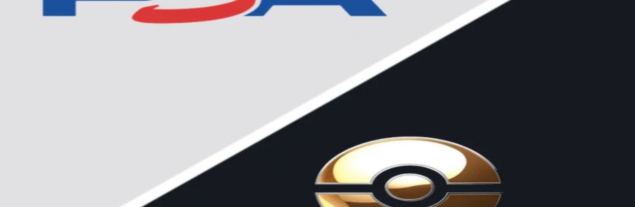 BuyGradedCards Cover Image