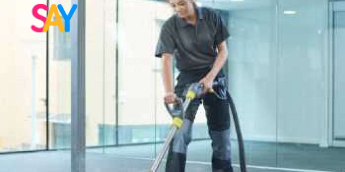 ﻿﻿What Equipment Do Professional Carpet Cleaning Services Use?