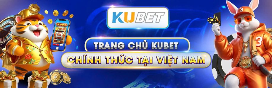 kubet11 habillor Cover Image