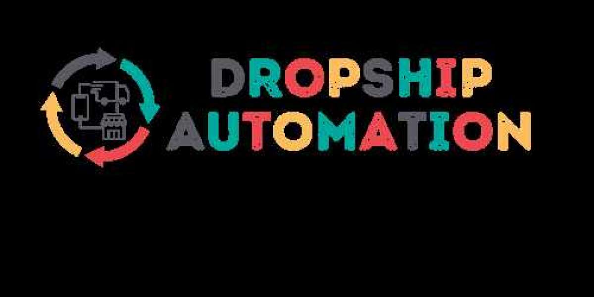 Optimizing Industrial Processes with Premium Automation Components