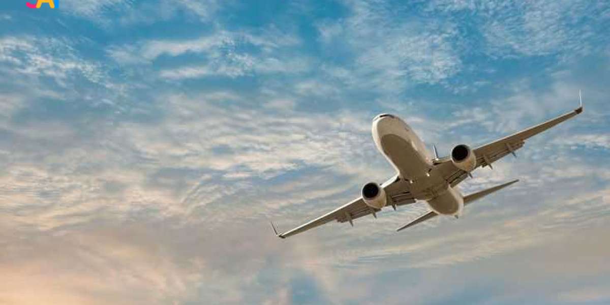 Delta Airline Prague Office+1–888–839–0502