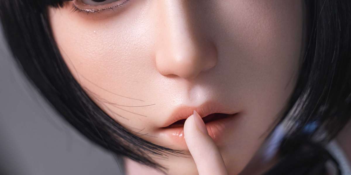 Werden dunkle Kleider Flecken auf meiner Sexpuppe hinterlassen? ——Diese kleinen Details zum Thema „Hautschutz“
