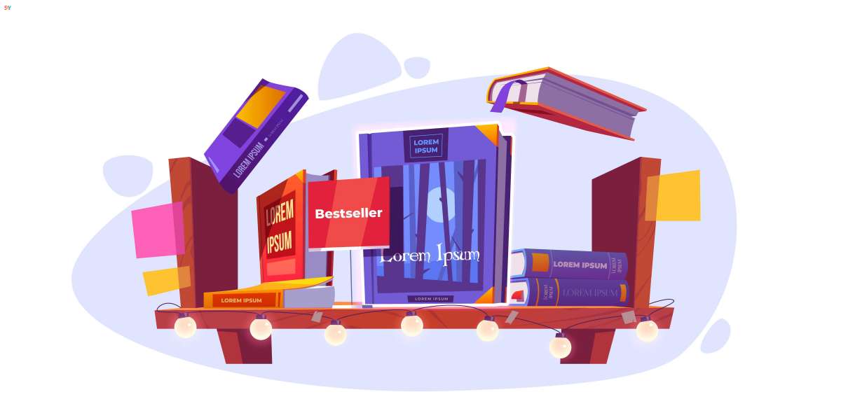 Ace the AMC Exam with These Must-Have Books from Bookshub.pk